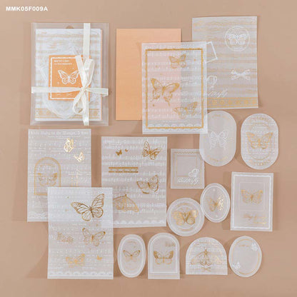 Paper Cutout – CPJ-143