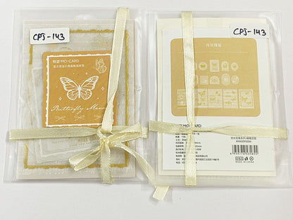 Paper Cutout – CPJ-143
