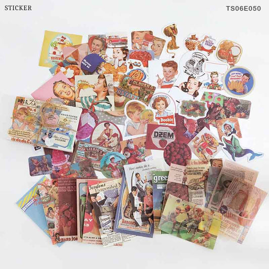 Paper Cutout – CPJ-150