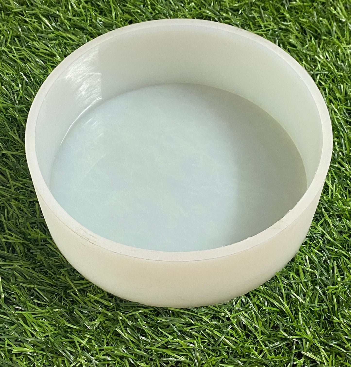 circle Mould- Design – 295