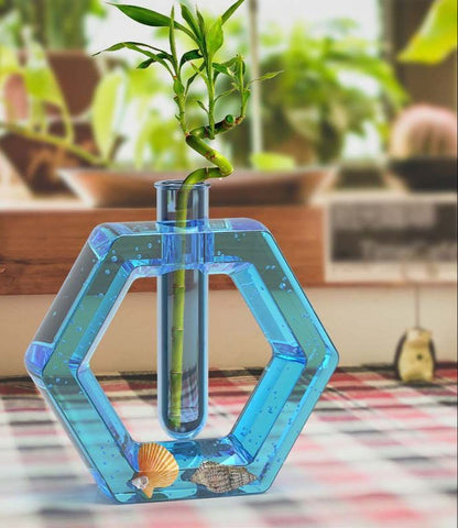 Mould- Design – 310 Planter