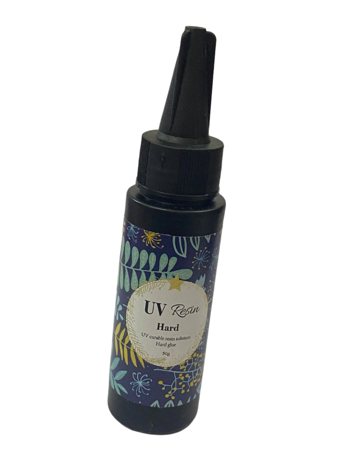 UV Resin- 50 gm