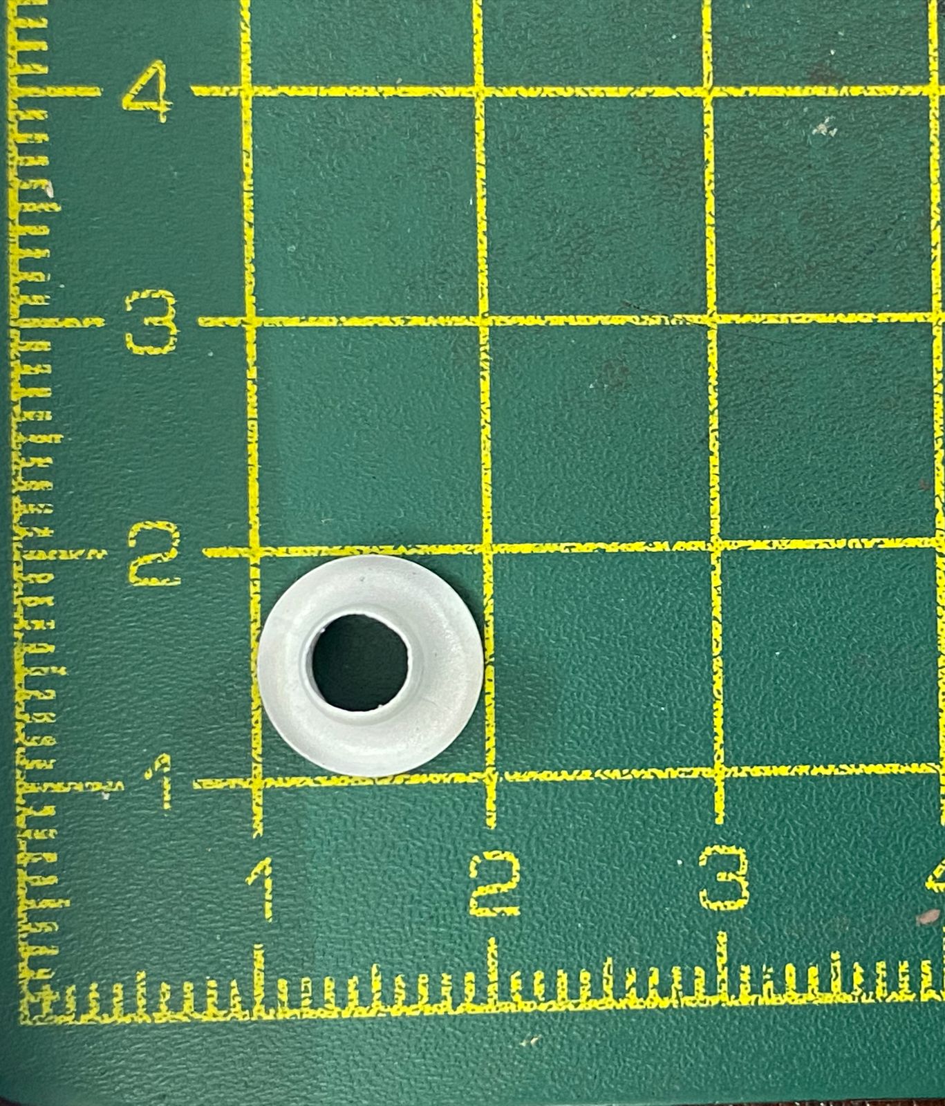 Eyelets- 100 Pieces – MultiColor