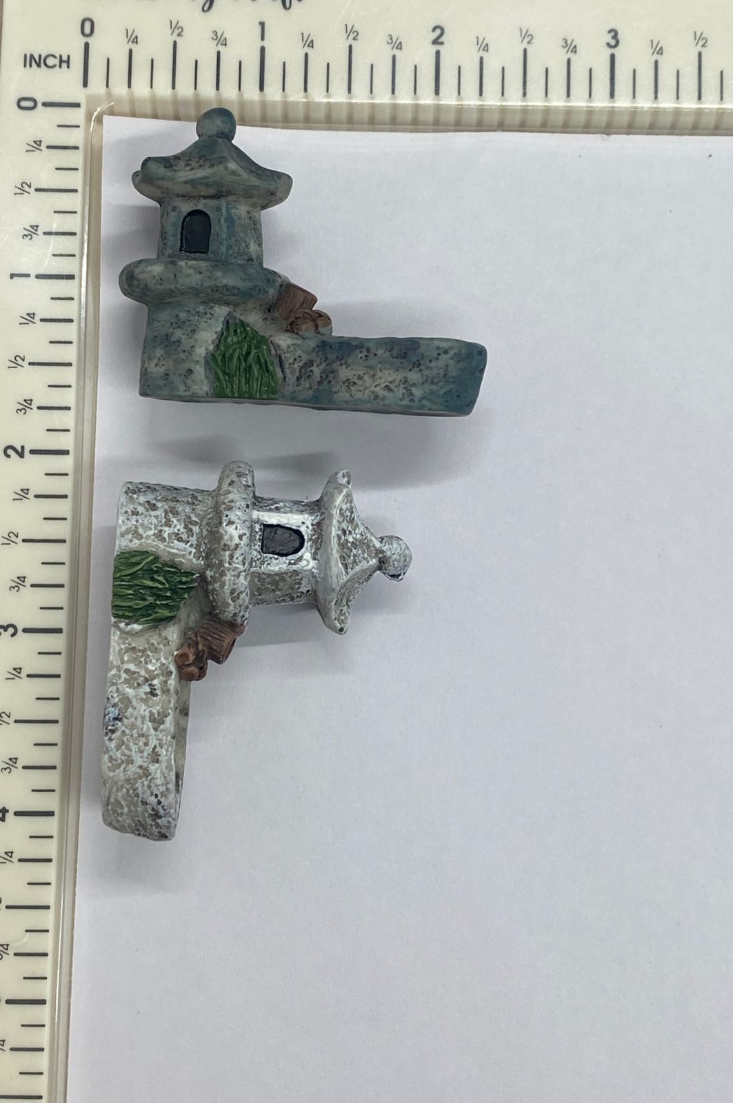 KILLA Miniature- 2 pieces per set design -359