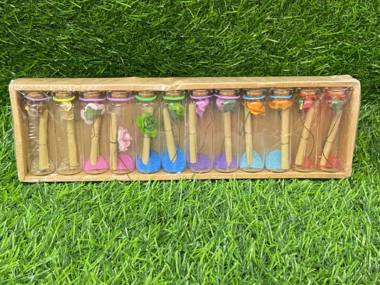 Glass Bottles Design-51
