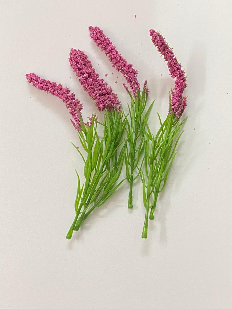 Tree Miniature- 6 pieces , Design – 423