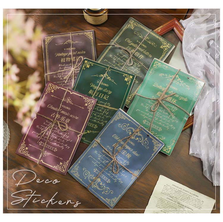 Paper Cutout – BUTTERFLY DREAM CYCLE- CPJ295