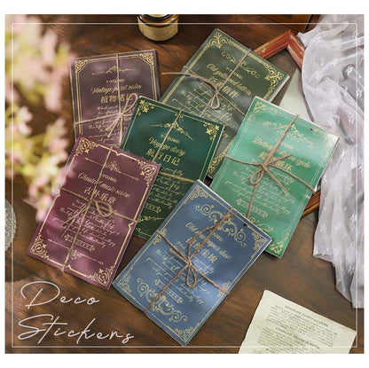 Paper Cutout – BUTTERFLY DREAM CYCLE- CPJ295
