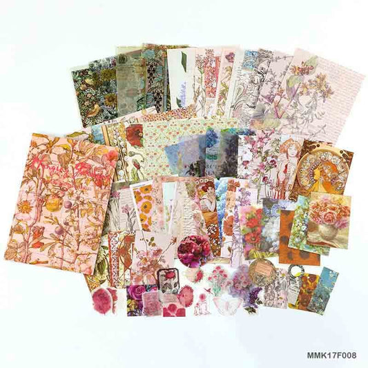 Paper Cutout – CPJ304