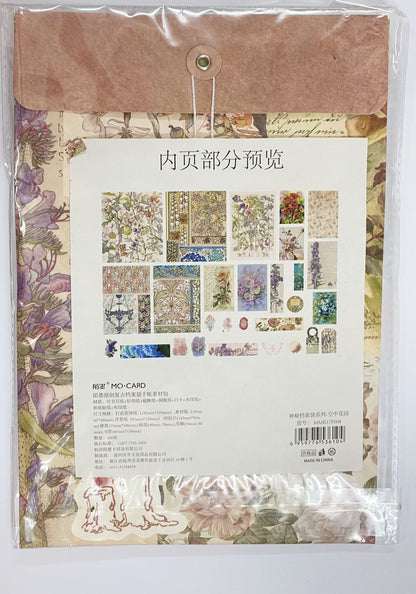 Paper Cutout – CPJ304