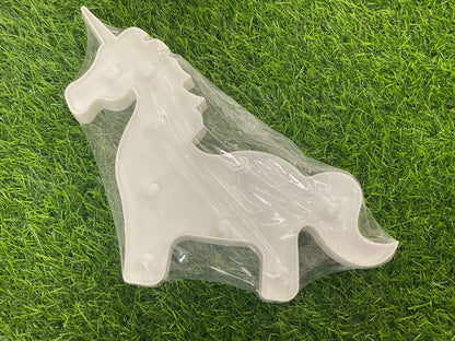 LED Unicorn