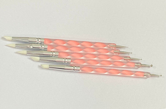 Emboss Tool