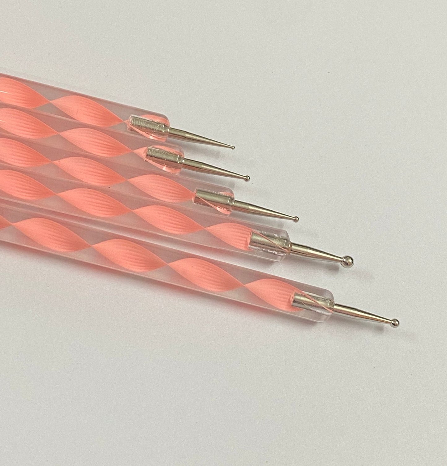 Emboss Tool