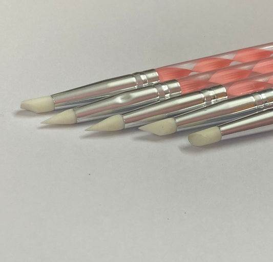 Emboss Tool