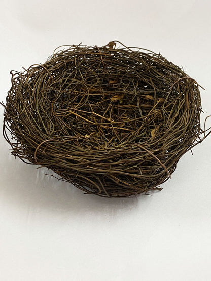 Nest Miniature – 12 cm -Design 561