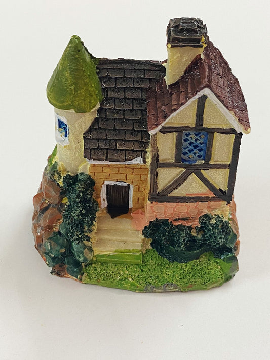 House Miniature -Design – 246