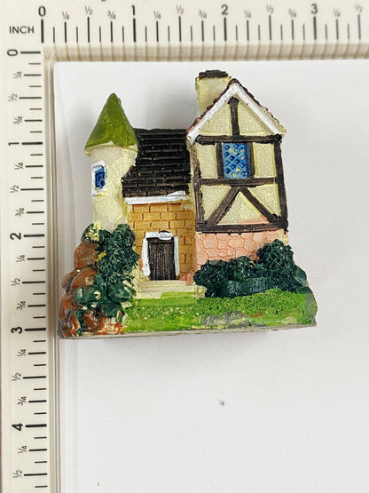 House Miniature -Design – 246