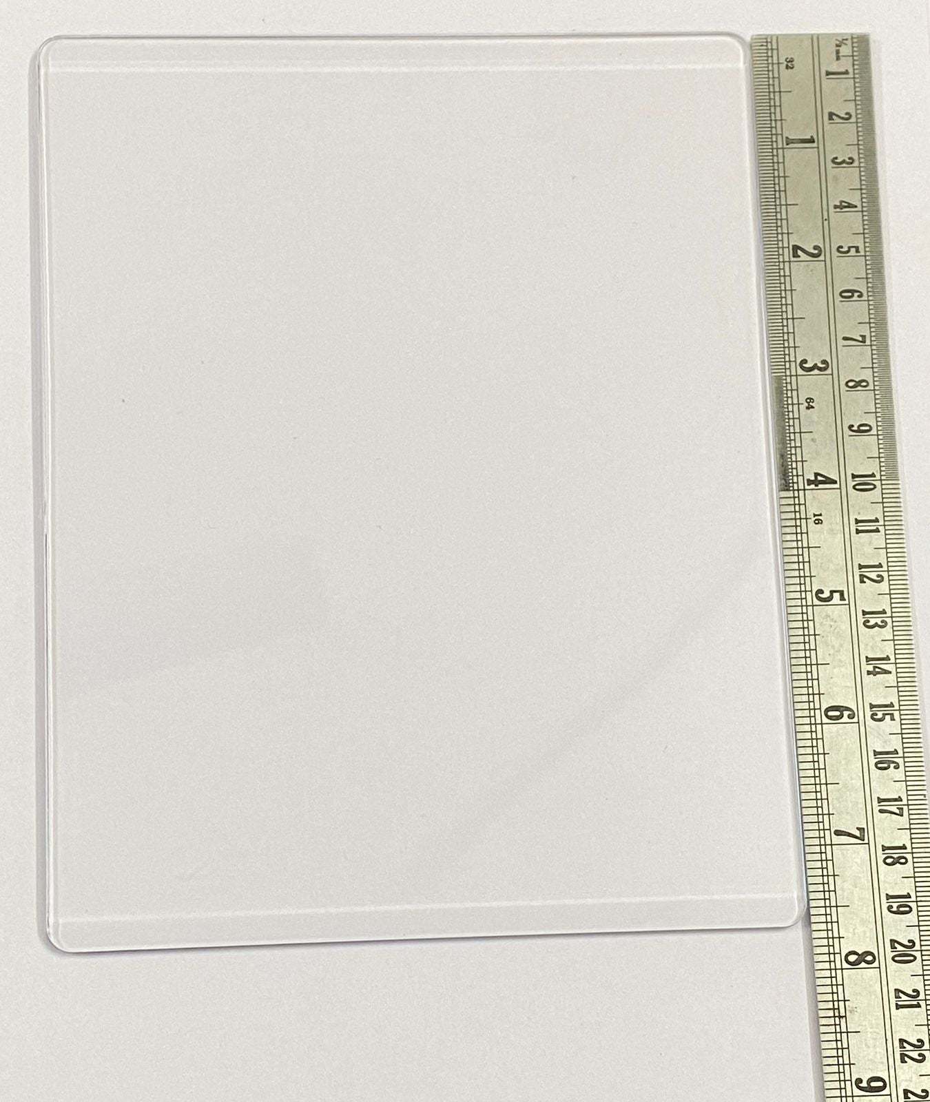 Cutting plates - Papus Machine- 10 pieces - FREE SHIPPING