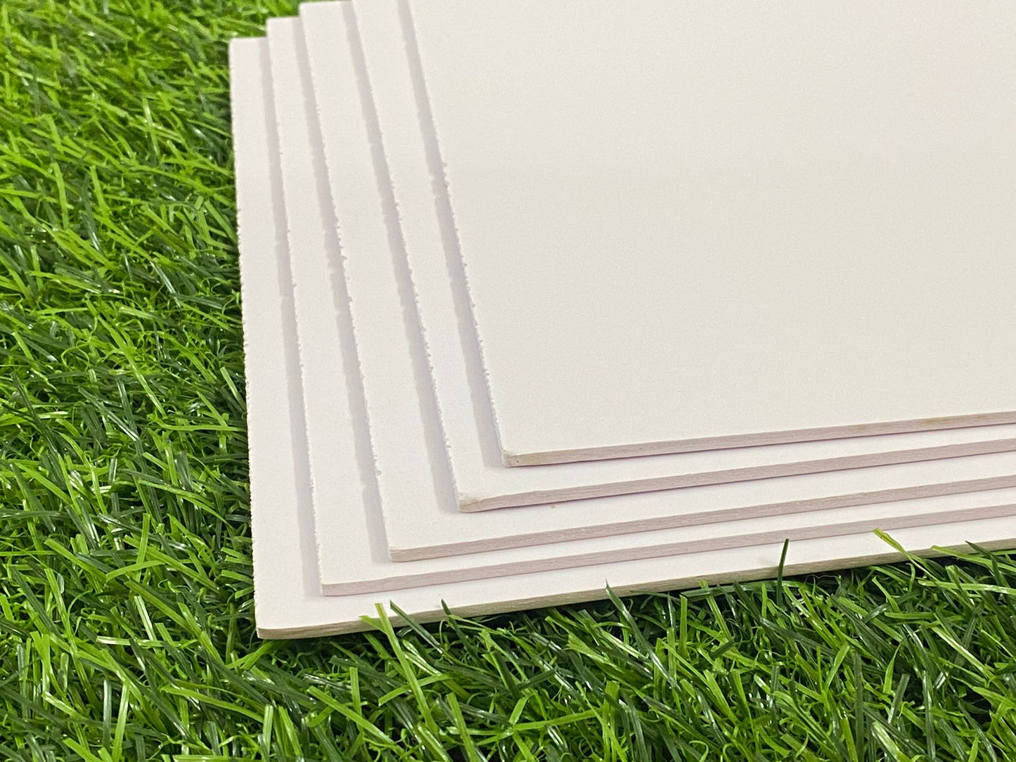 Sun Board – 8×8 inch – 5 pieces