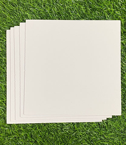 Sun Board – 8×8 inch – 5 pieces