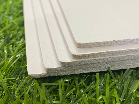 Sun Board – 12 x 19 inch – 5 pieces
