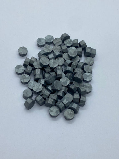 Wax Seal Beads- 500 gm- Shade N22