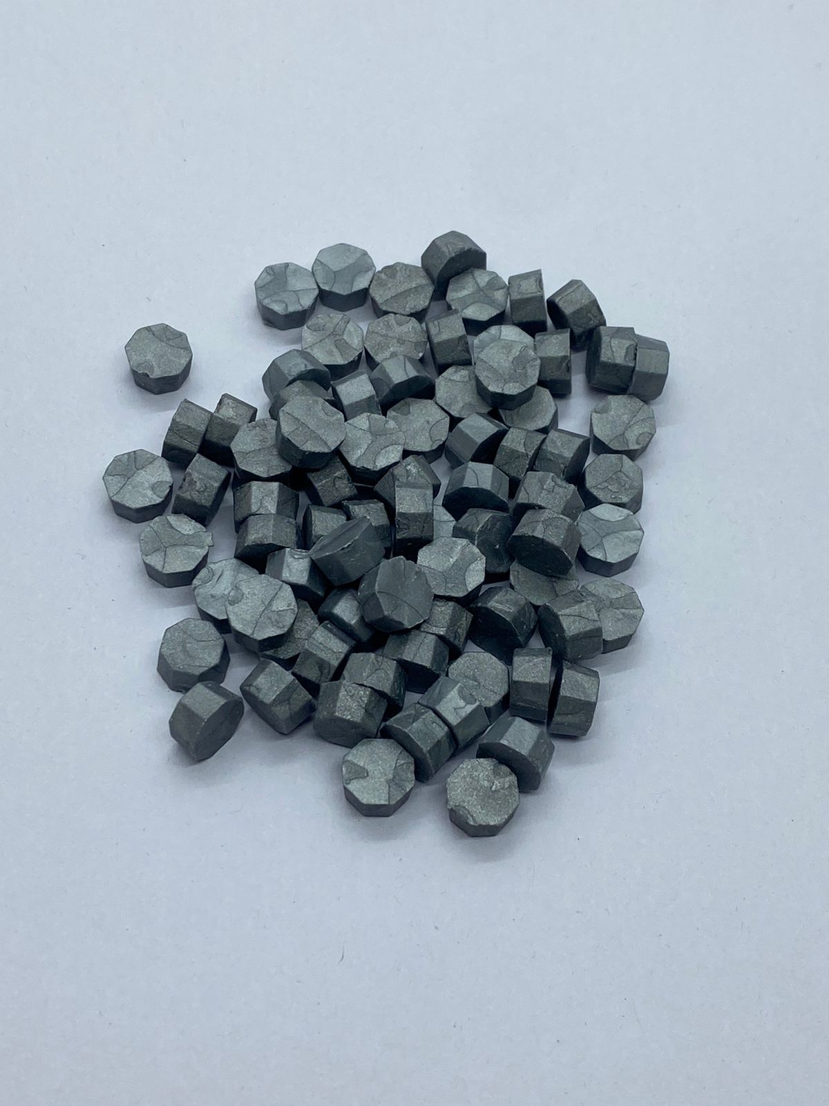 Wax Seal Beads- 100 gm- Shade N22