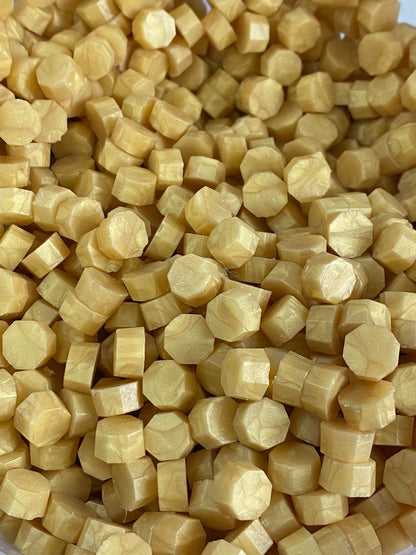Wax Seal Beads- 100 gm- Shade N23