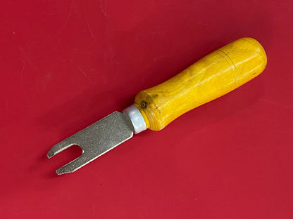 clock Machine fitting tools