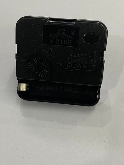 Clock Machine - 22 mm