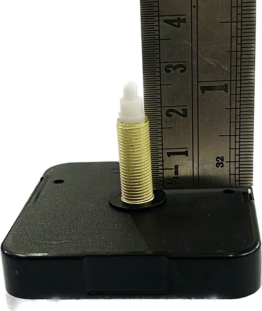 Clock Machine - 28 mm