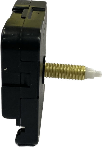 Clock Machine - 28 mm with hand set- 10 pieces – FREE SHIPPING