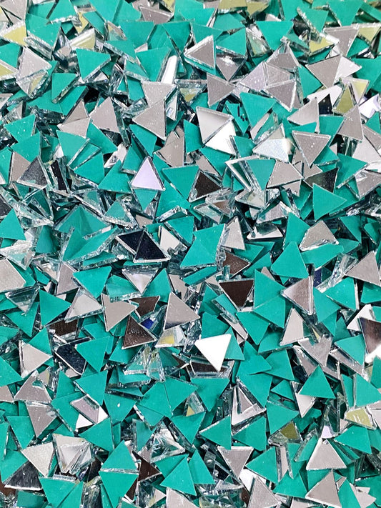 Mirror – 50 gms Design -6