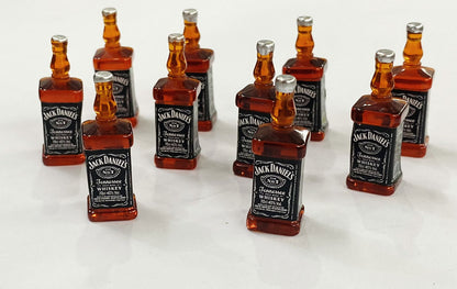 Drinks – 10 pieces – design No. 603