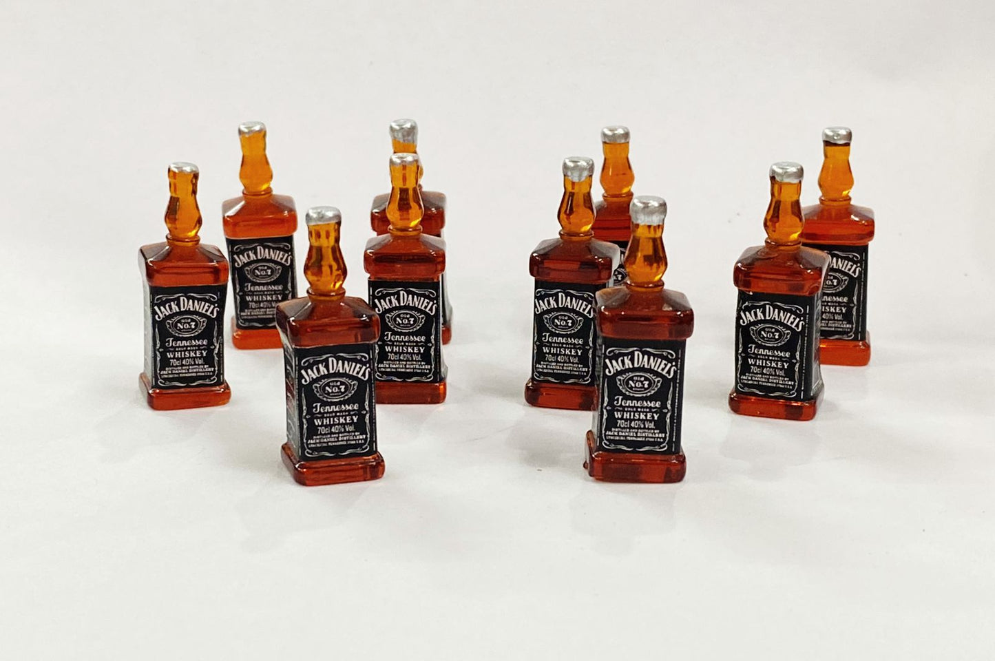 Drinks – 10 pieces – design No. 603
