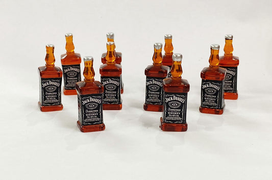 Drinks – 10 pieces – design No. 603