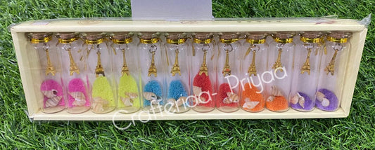 Glass Bottles Design-30