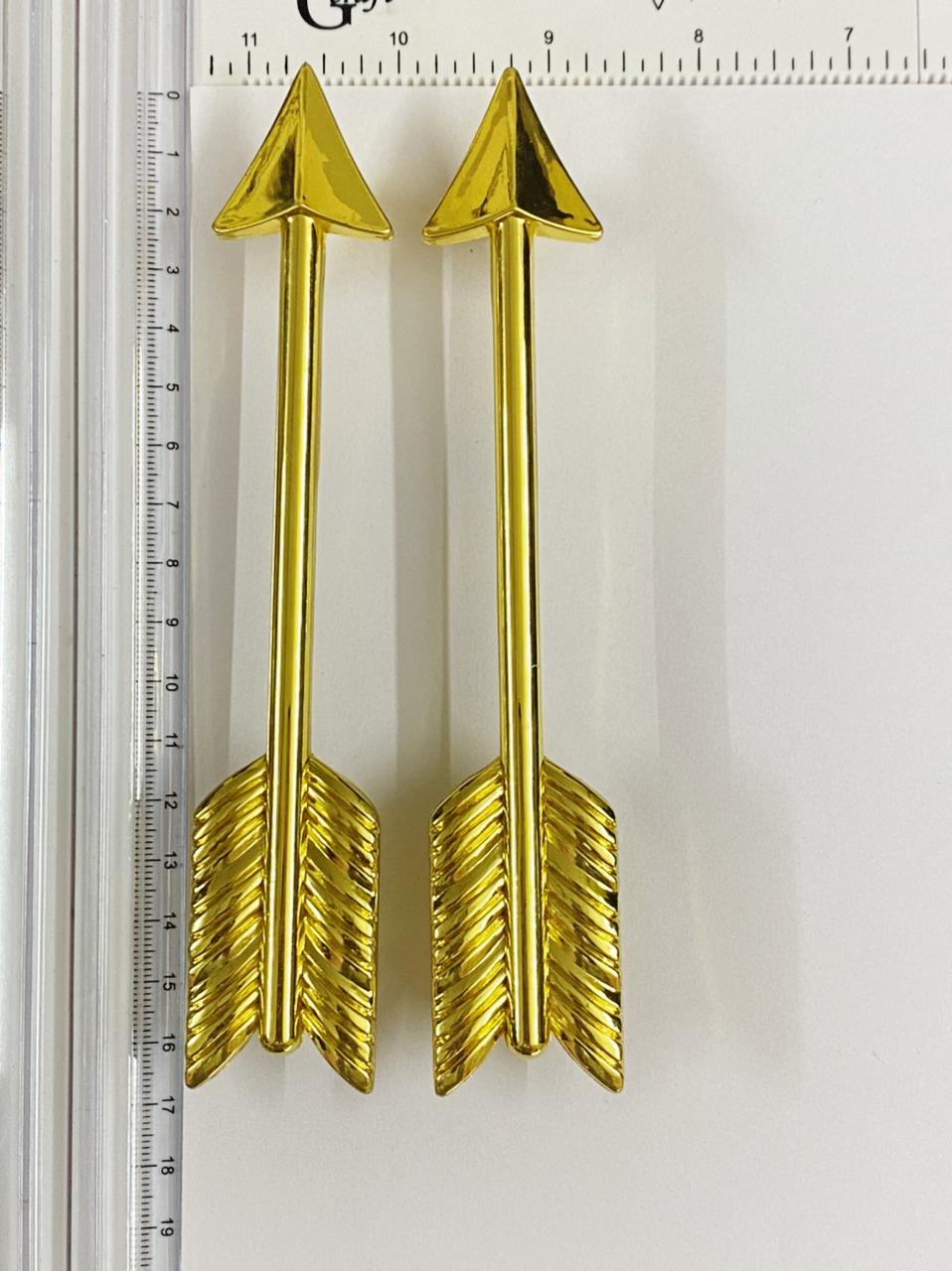 Tray Handle Design – 17