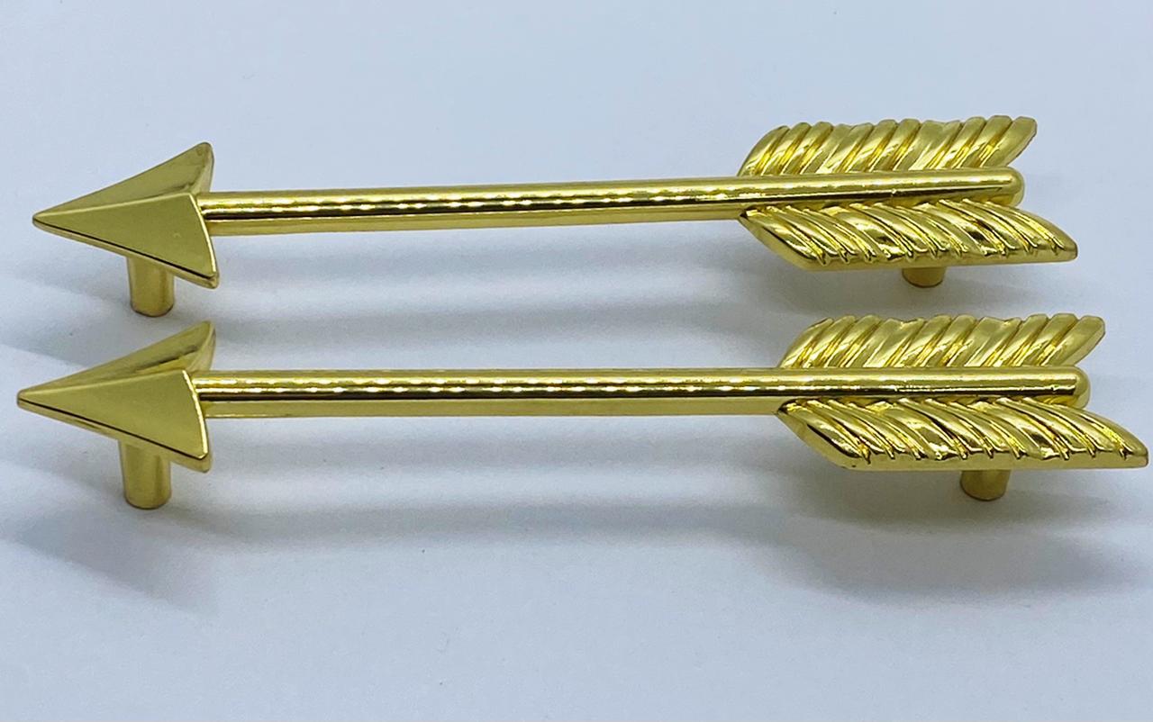 Tray Handle Design – 17