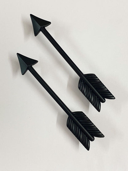 Tray Handle Design – 18