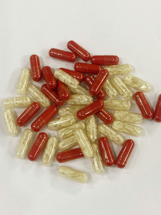 Rakhi Roli Chawal – 100 pieces