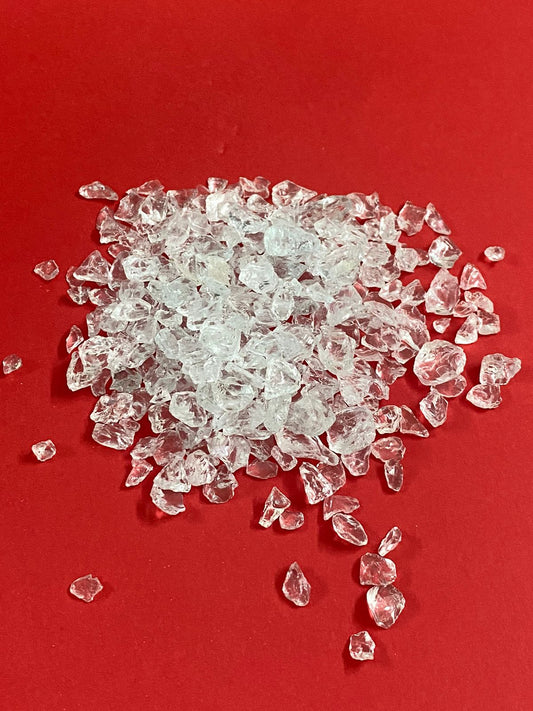 Resin Stones – Design – 95