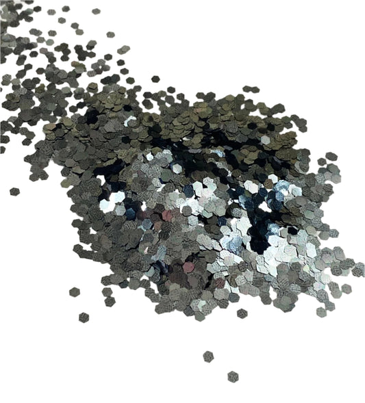 Chunks Shade : Grey