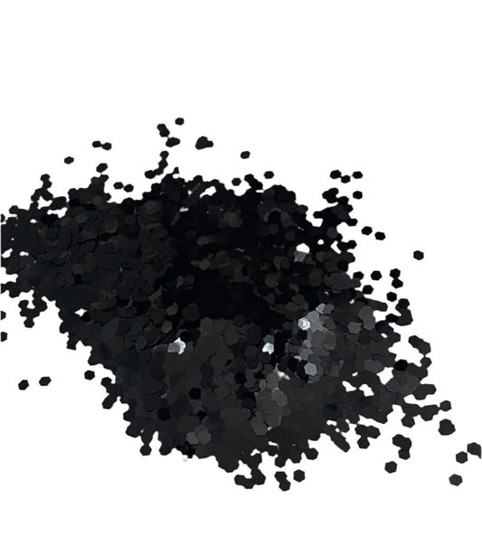 Chunks Shade : Black