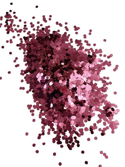 Chunks Shade : Pink