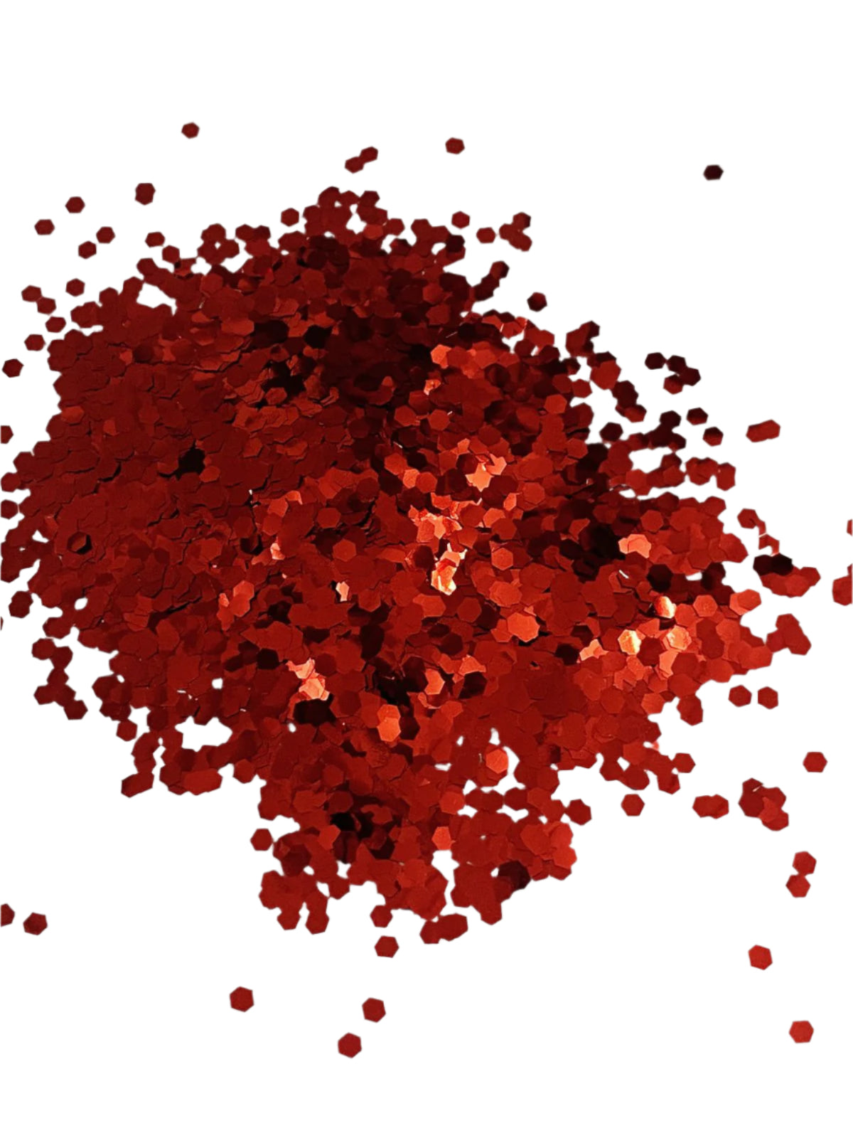 Chunks Shade : Red