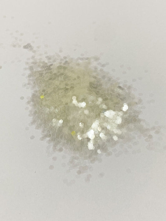 Chunks Shade : Clear