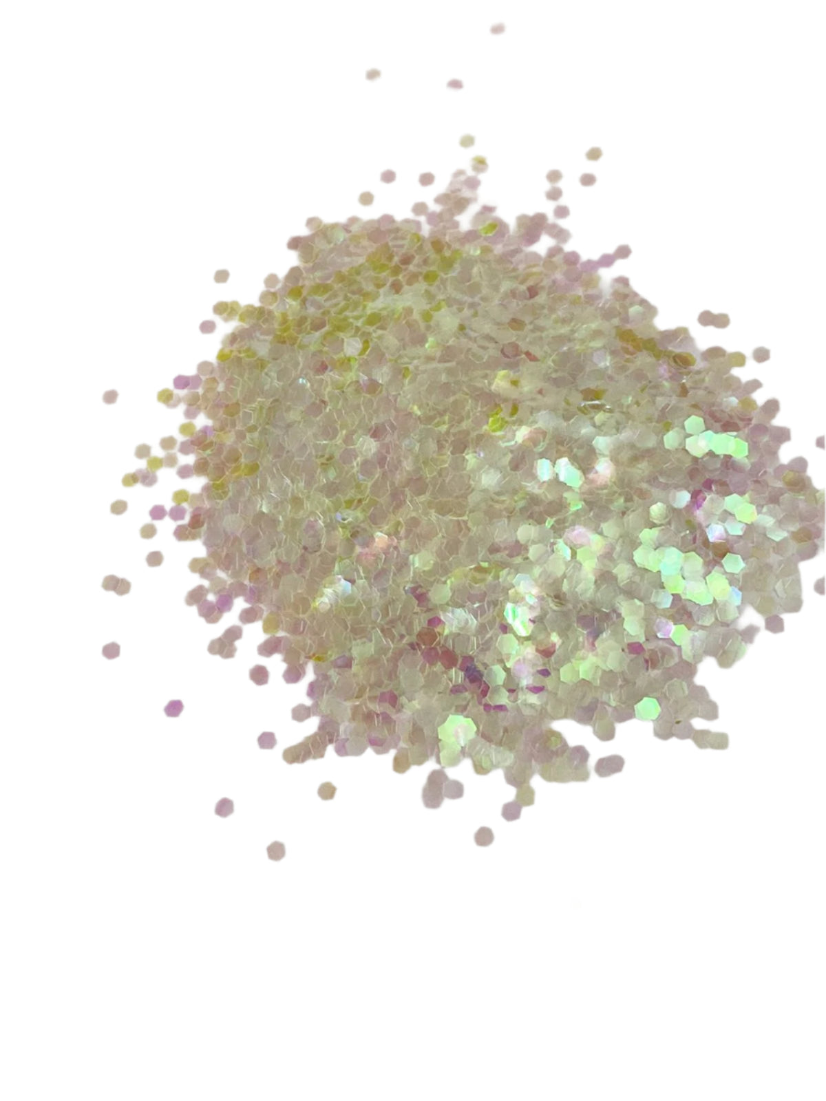 Chunks Shade : Rainbow