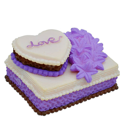 Cake – 1 piece , Design – 349