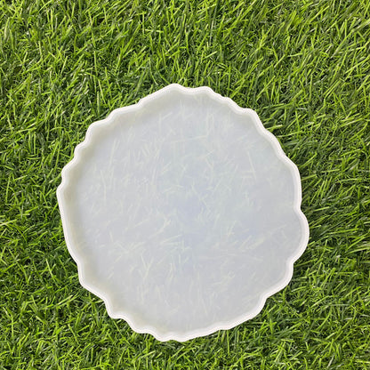 Mould- Design 465 Agate – 6 inch